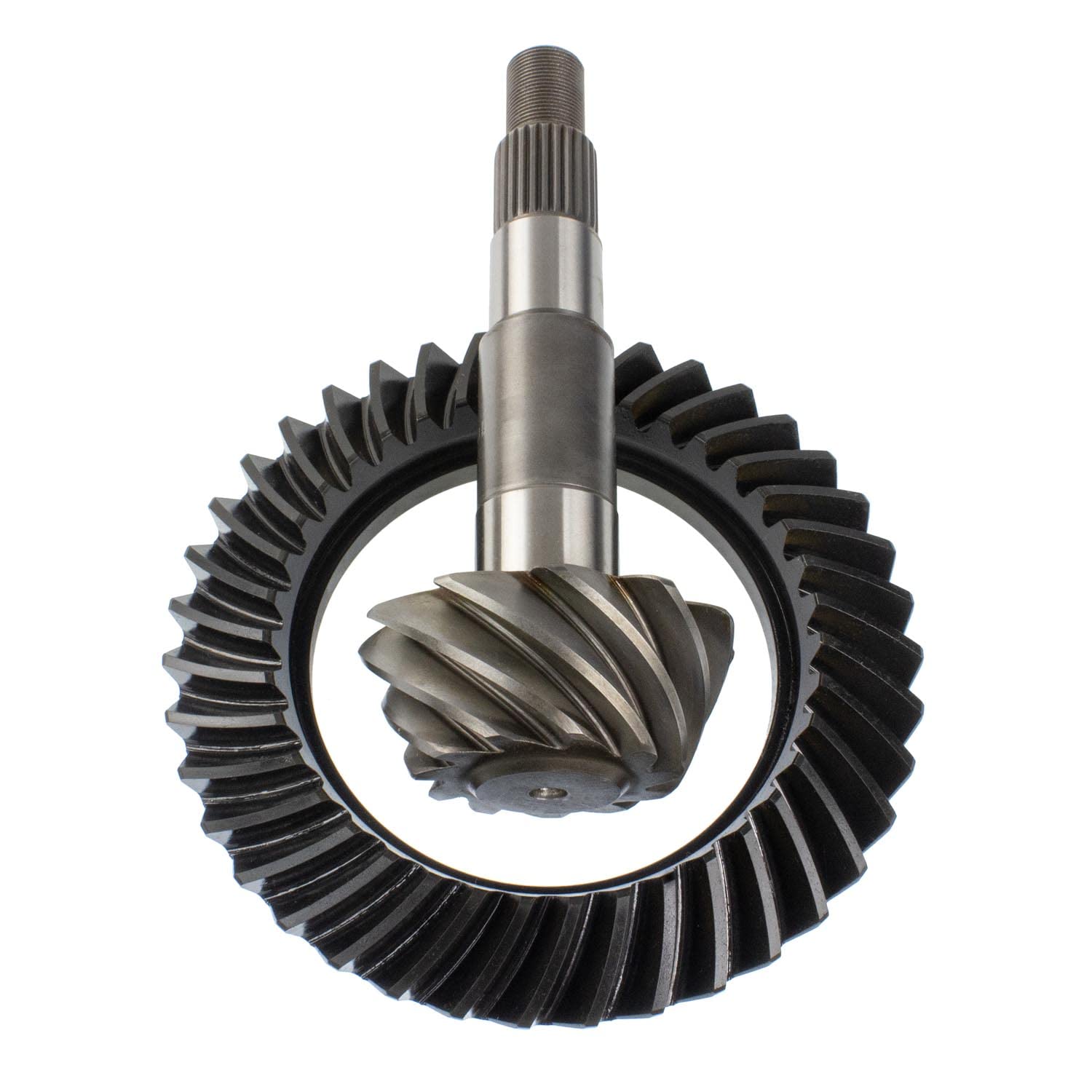 D35355 ExCel Ring and Pinion (DANA 35 3.55), 1 Pack
