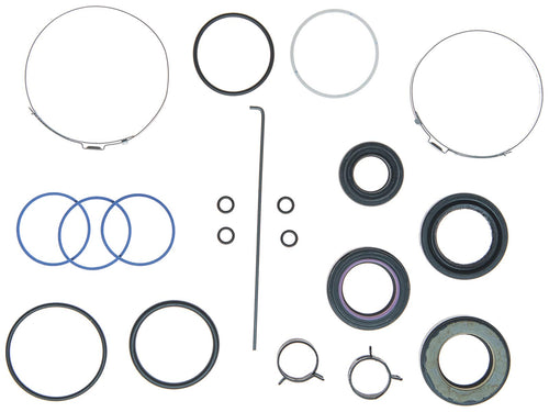 Power Steering Gates 348764 Repair Kit