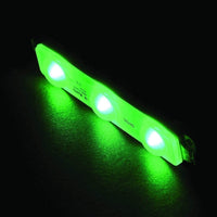 LED Module Discontinued Courtesy Lights - TRIPLE