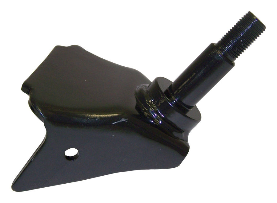 Front Crown Automotive J8126587 Shock Bracket