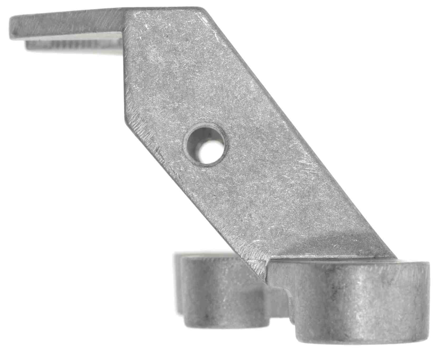 EH0146 NGK/NTK Crankshaft Position Sensor (73256)