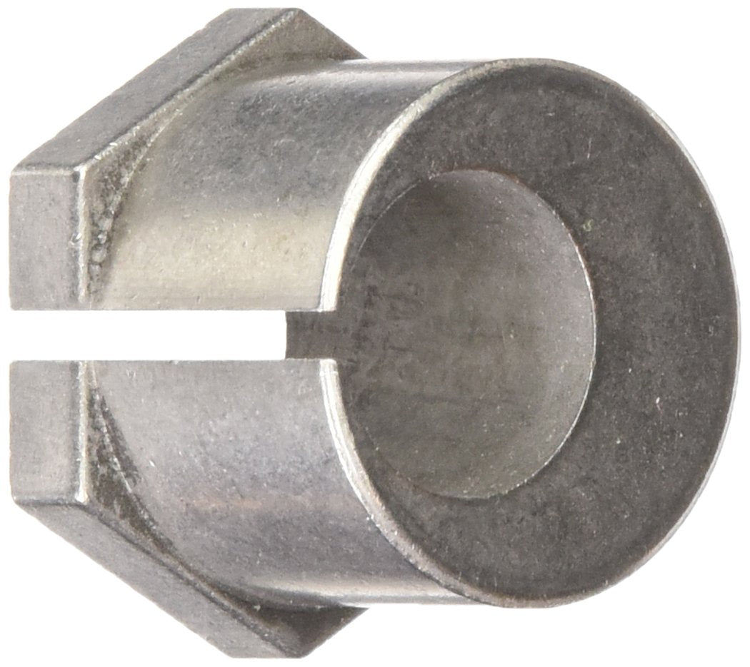 23189 Specialty Products Company 2-1/4° Camber/Caster Sleeve