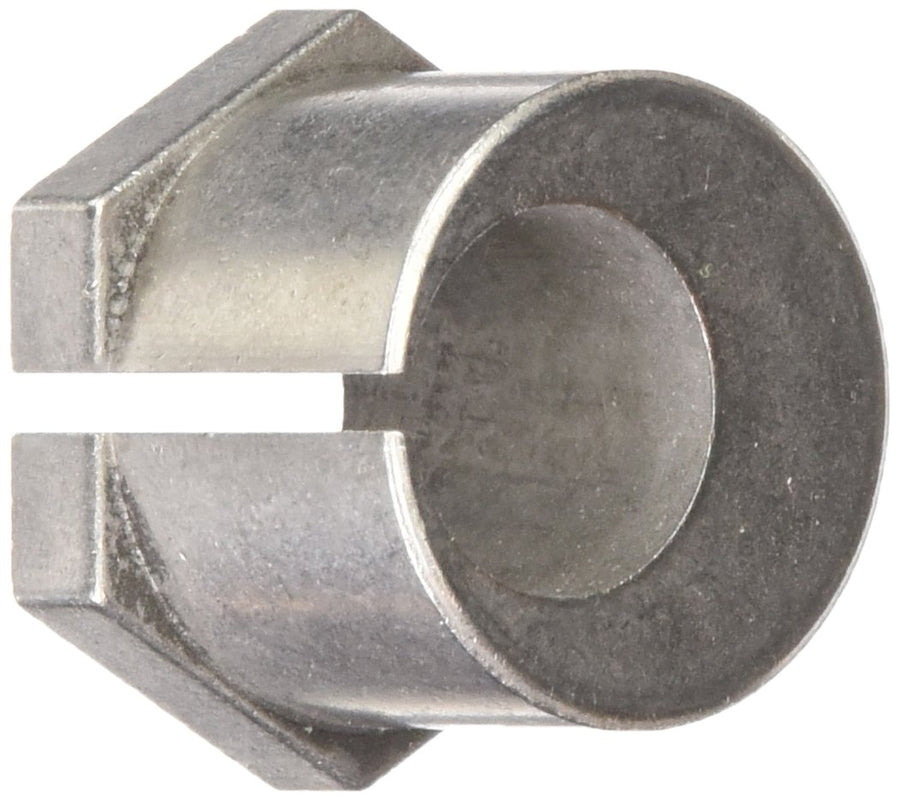 23189 Specialty Products Company 2-1/4° Camber/Caster Sleeve