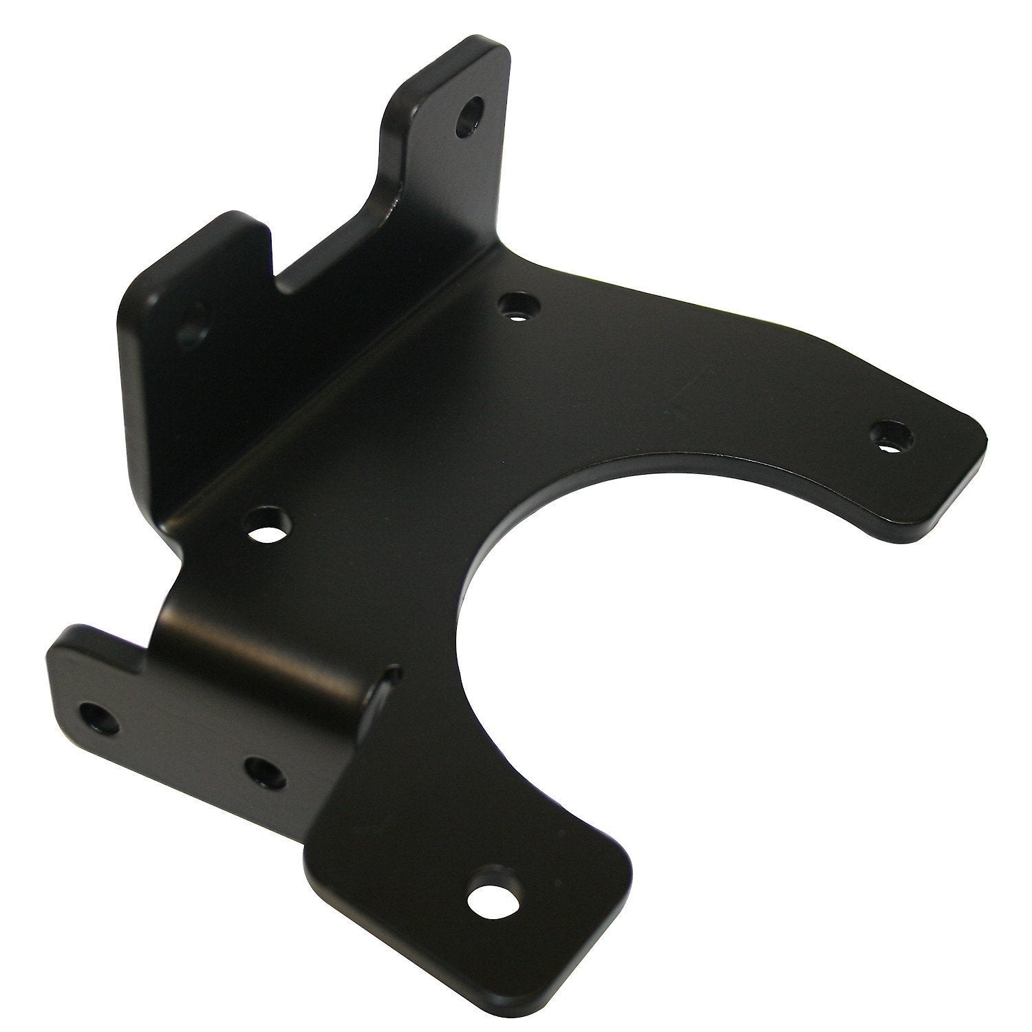 Relocation Bulldog Winch Bracket 20210