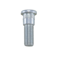 1-21/32" x 1/2"-20 Axle Stud Yukon (YSPSTUD-019)