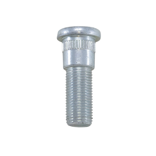 1-21/32" x 1/2"-20 Axle Stud Yukon (YSPSTUD-019)