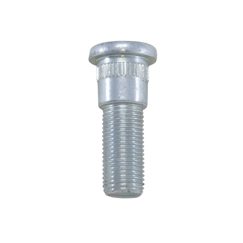 1-21/32" x 1/2"-20 Axle Stud Yukon (YSPSTUD-019)