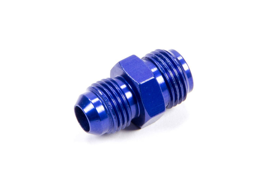 Male Fragola Adapter Fitting 491956