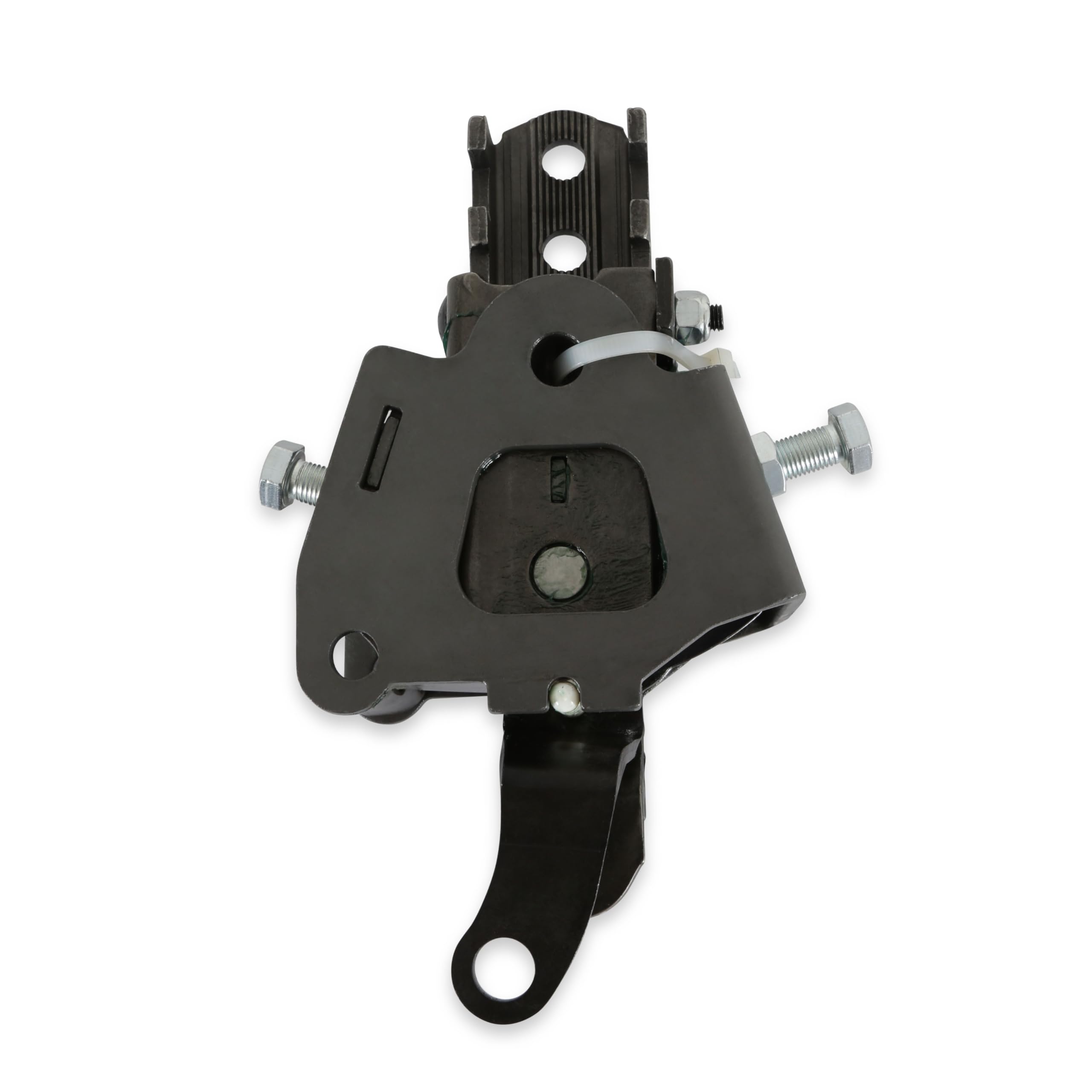 Hurst Manual Gear Shift Lever Kit 3914076