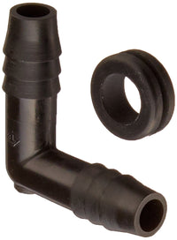 Vent Kit K&N 85-1140