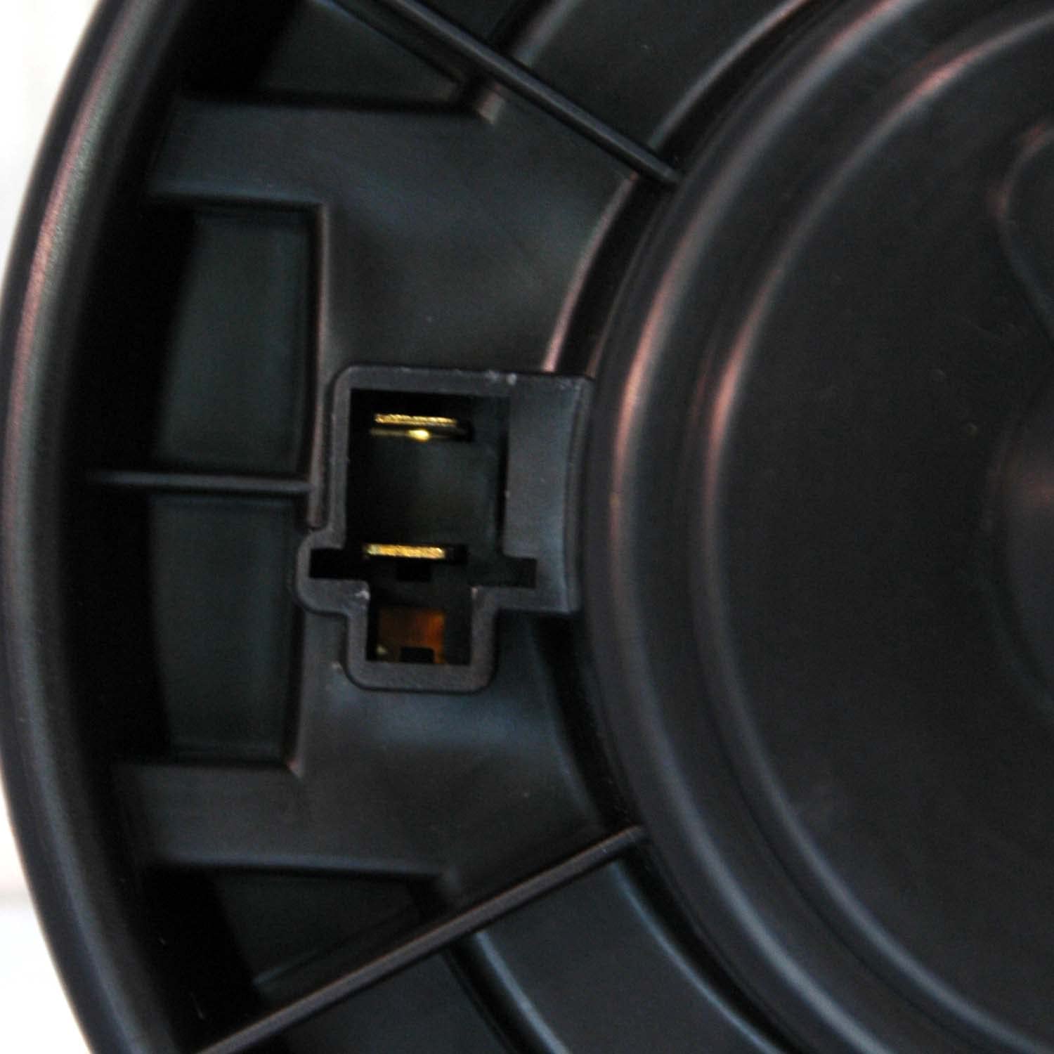 700130 TYC 95-98 Hd Odysy (Front)/ 97-01 Hd C.R.V Blower Assy