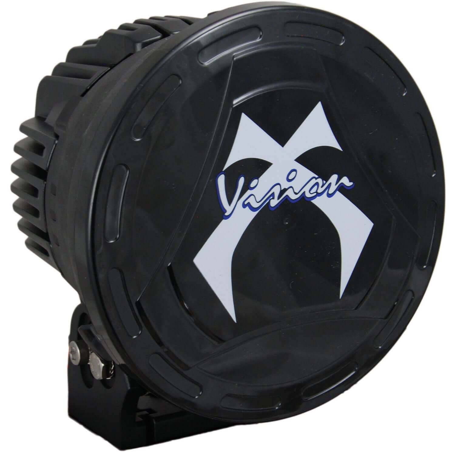 PCV-8500BL Vision X Lighting Light Cover
