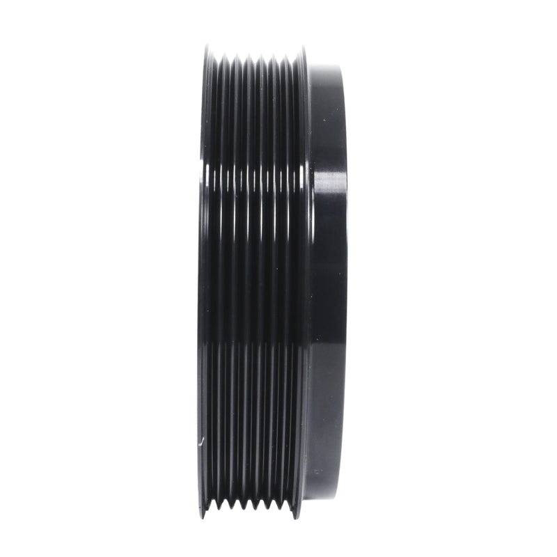 Performance Fluidampr Damper 551221