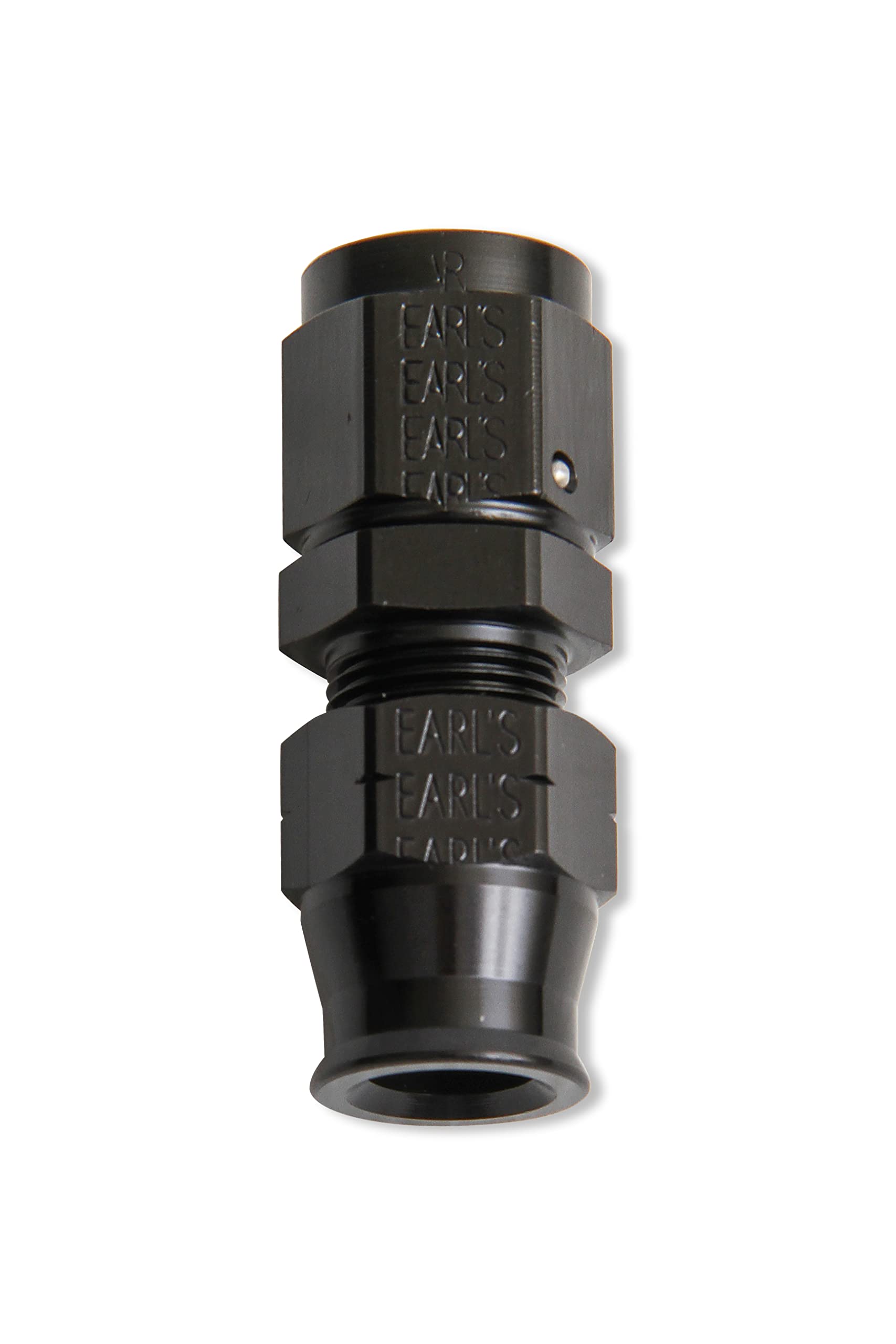 Earl's Ano-Tuff AT165108ERL Adapter Special Purpose