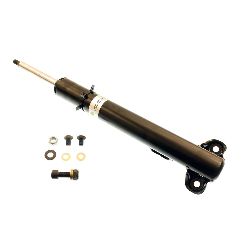 Twintube Strut Assembly Bilstein 22-002327