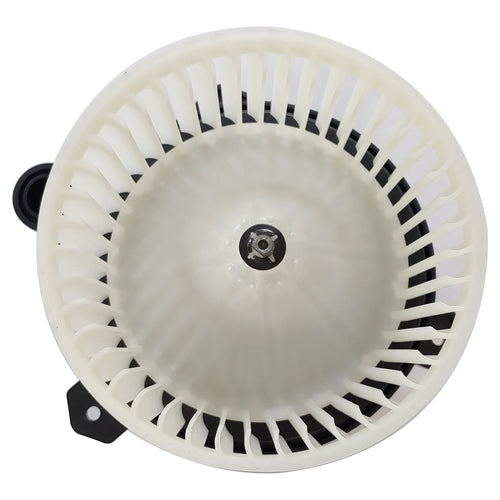 Blower Assembly TYC 700360