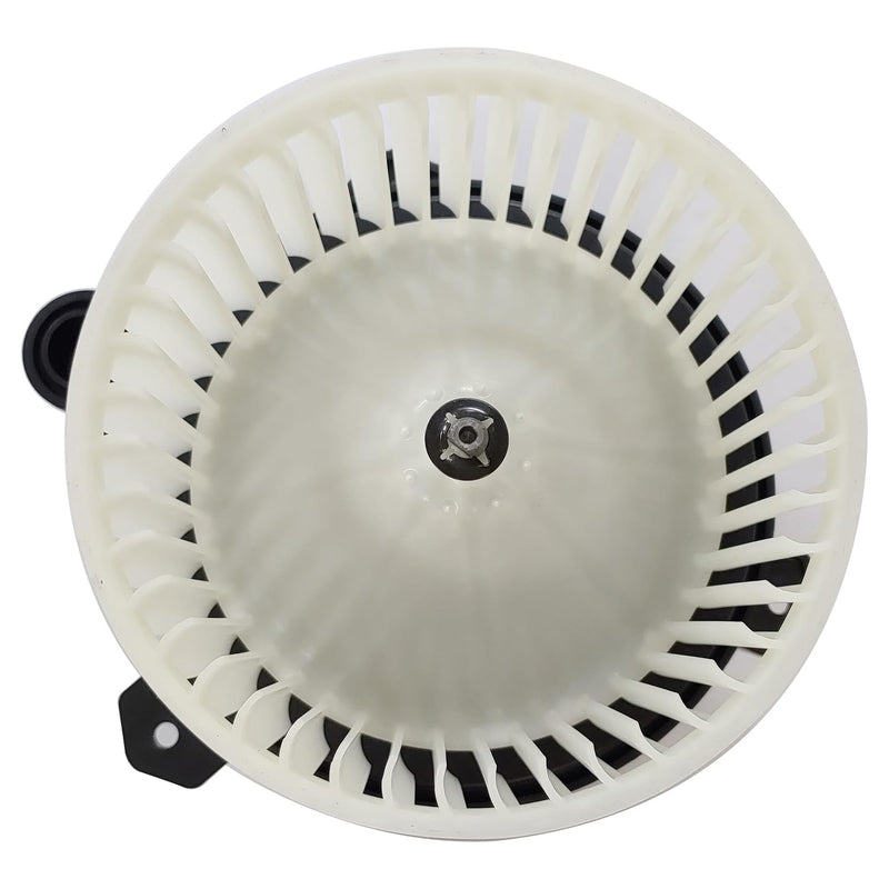 Blower Assembly TYC 700360