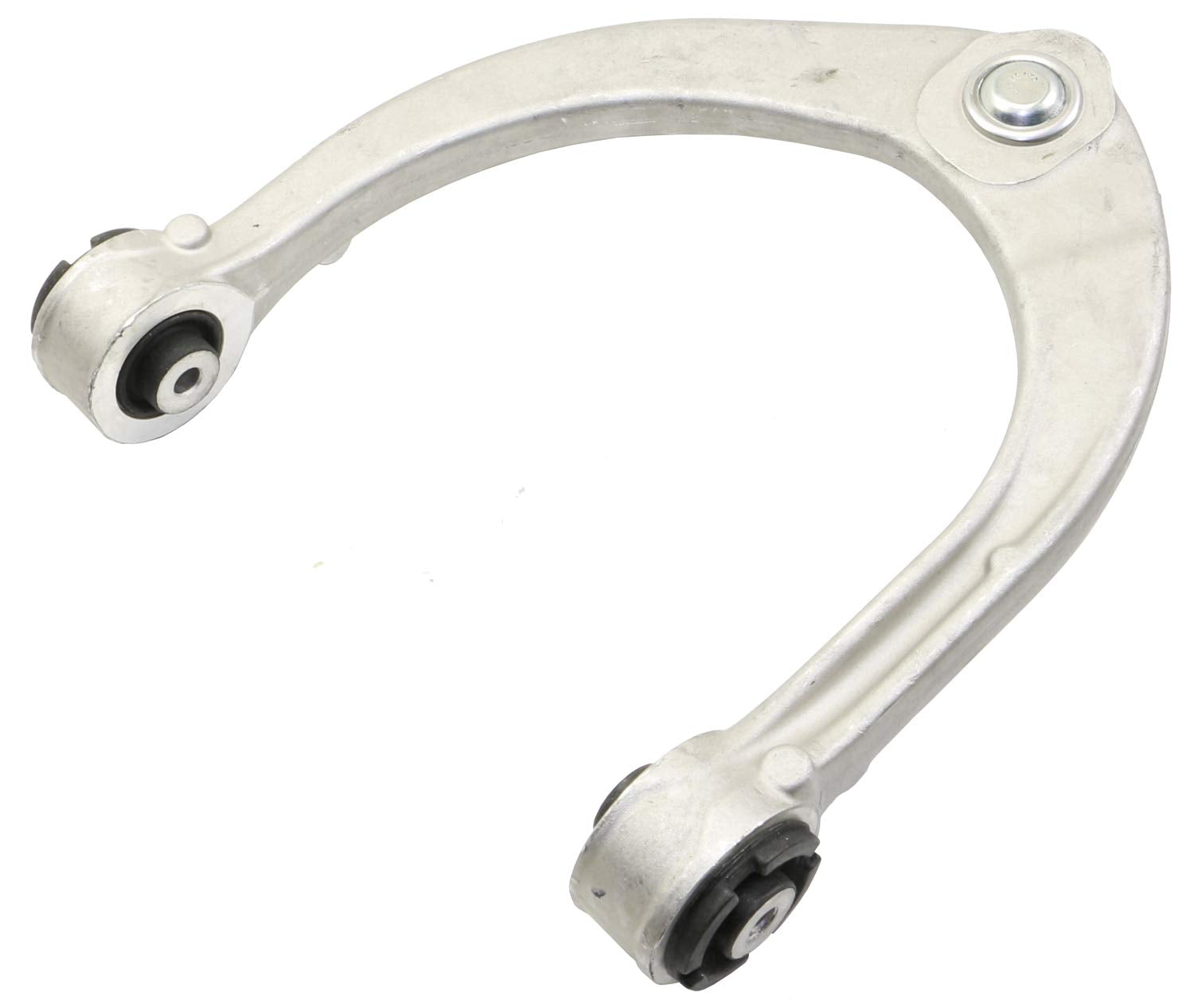 MOOG Suspension Control Arm and Ball Joint Assembly front right upper RK622953