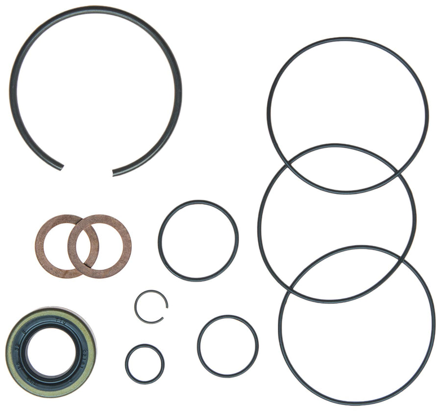 Power Steering Gates 348408 Repair Kit