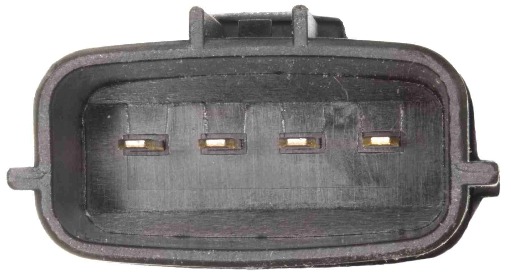 Camshaft Position Sensor NGK/NTK EC0178 (73666)