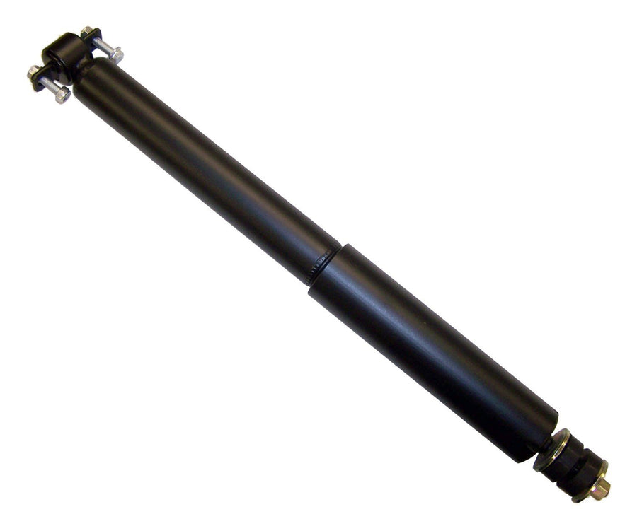 Shock Absorber Crown Automotive Suspension