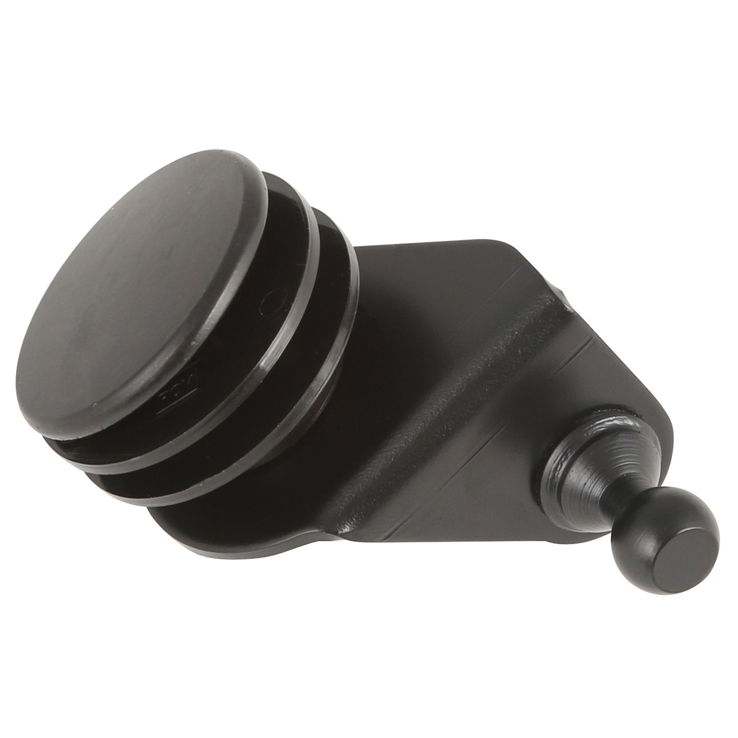 12012.30 | Omix-Ada | Liftgate Ball Stud, Right | OE Reference: 4883496AA | Fits 1997-2018 Jeep Wrangler TJ/JK