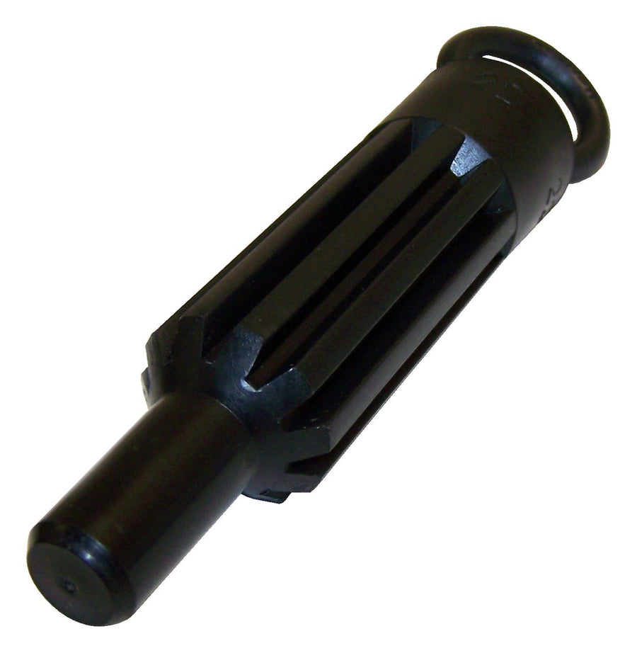 Clutch Alignment Tool Crown Automotive 53010