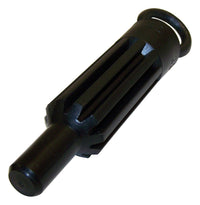 Clutch Alignment Tool Crown Automotive 53010