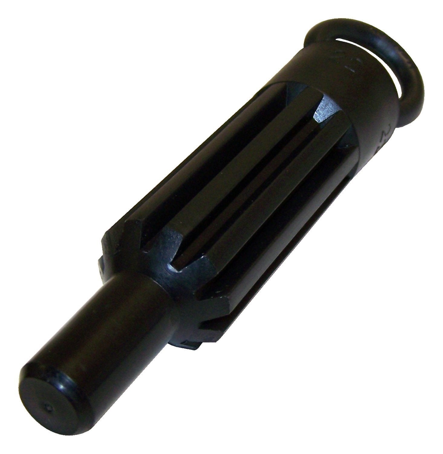 Clutch Alignment Tool Crown Automotive 53010