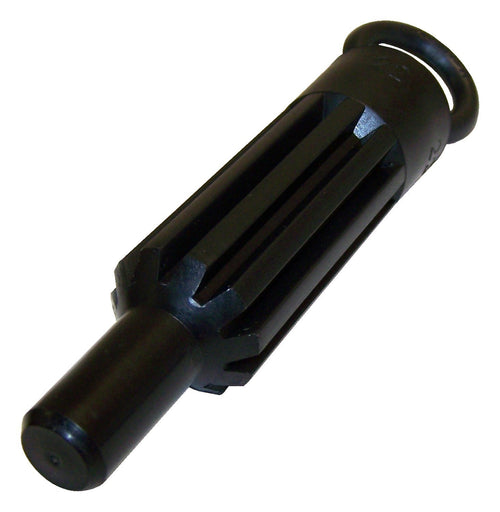 Clutch Alignment Tool Crown Automotive 53010