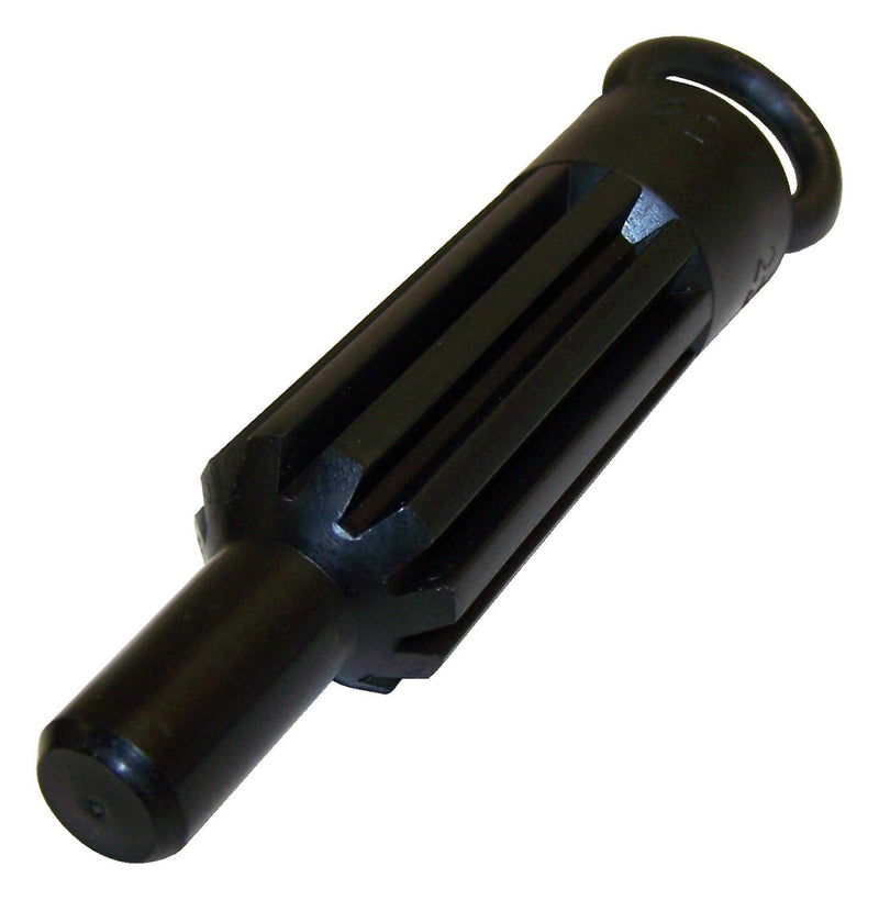 Clutch Alignment Tool Crown Automotive 53010