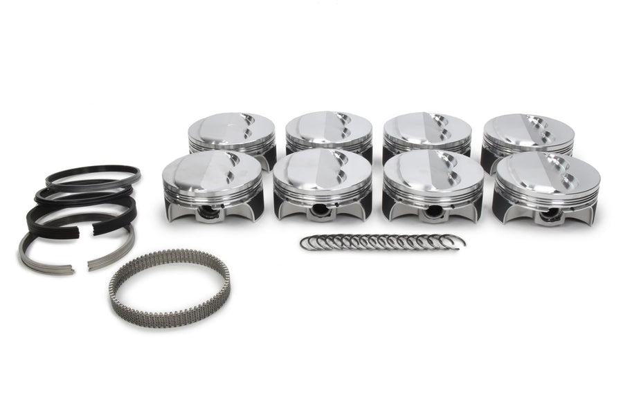 Piston SPORTSMAN RACING PRODUCTS