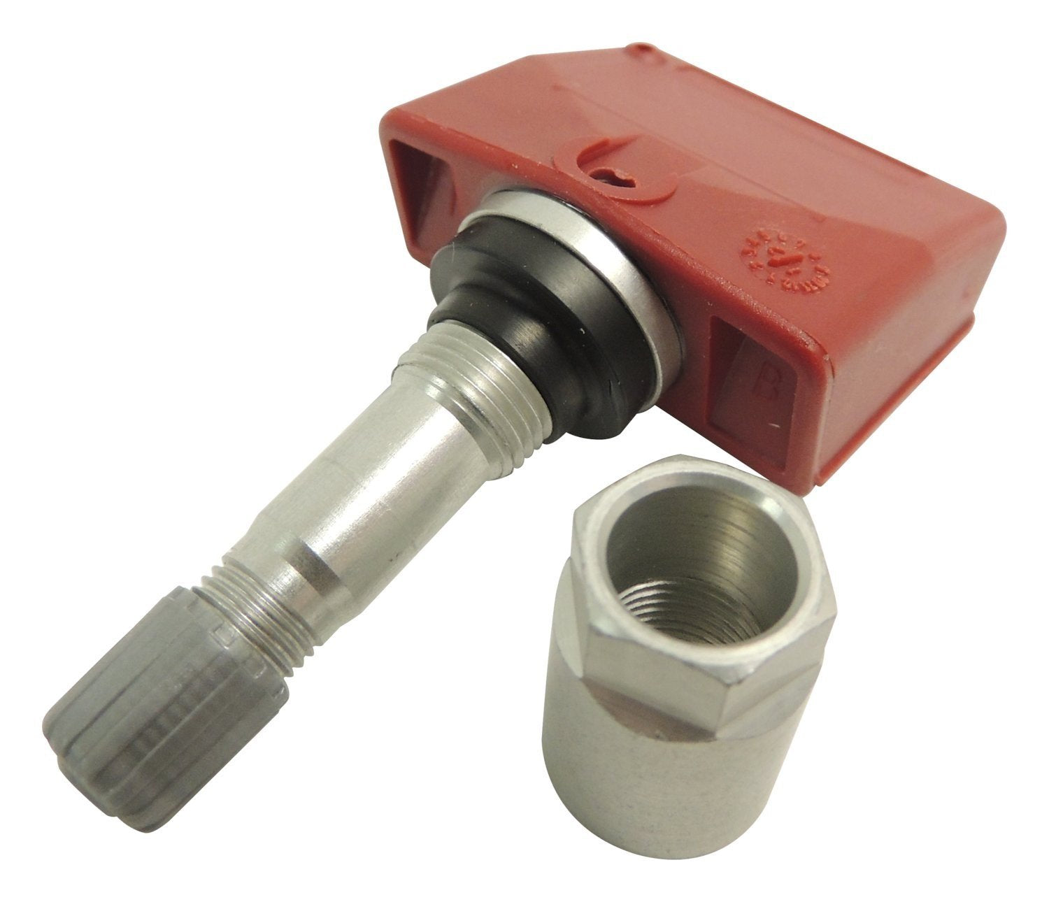 TPMS Sensor Crown Automotive 52088990AD
