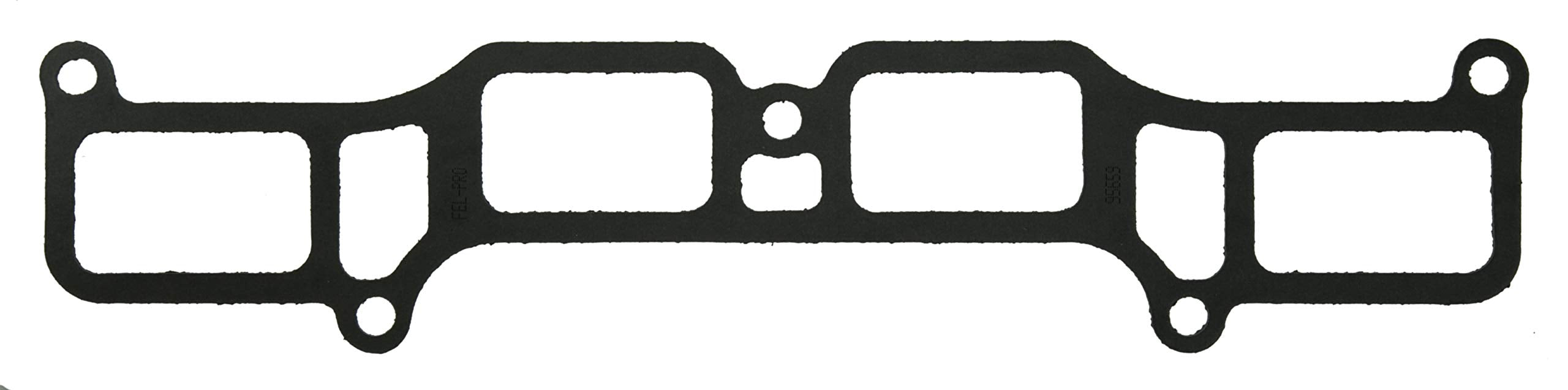 MS 95659 FEL-PRO Plenum Gasket Set