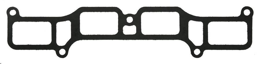 MS 95659 FEL-PRO Plenum Gasket Set