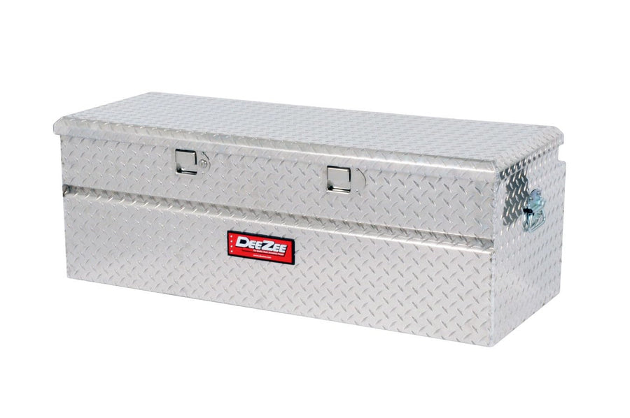 Tool Box DEE ZEE 24106R 8546