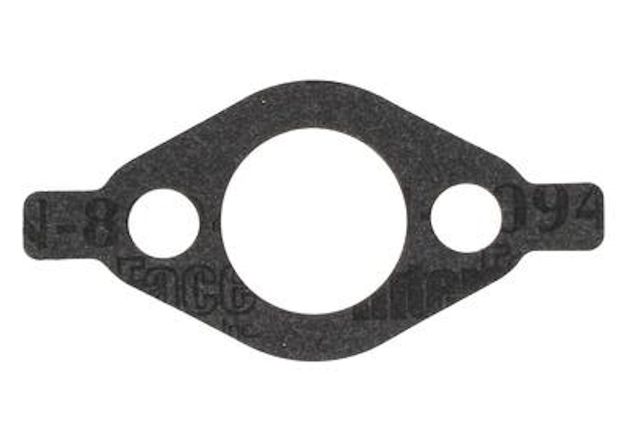 Engine Water Pump Gasket MAHLE K32519