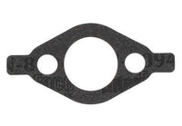 Engine Water Pump Gasket MAHLE K32519