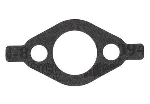 Engine Water Pump Gasket MAHLE K32519