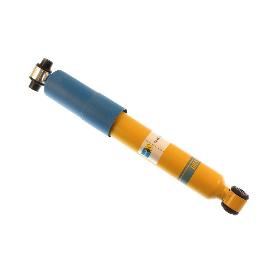 24-024242 Bilstein 46mm Monotube Shock Absorber