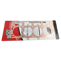 Pro Gaskets SCE Copper RH Head Gskt 4.160 X .062 LS/LSX/LS7