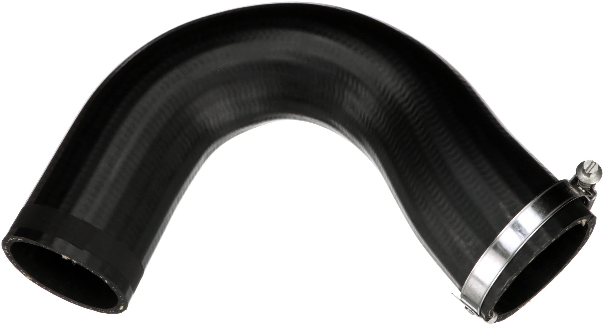 Molded Gates Turbocharger Hose 26545