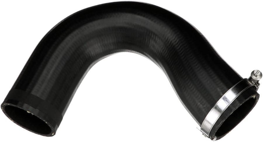 Molded Gates Turbocharger Hose 26545