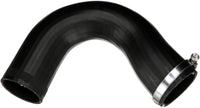 Molded Gates Turbocharger Hose 26545