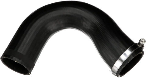 Molded Gates Turbocharger Hose 26545