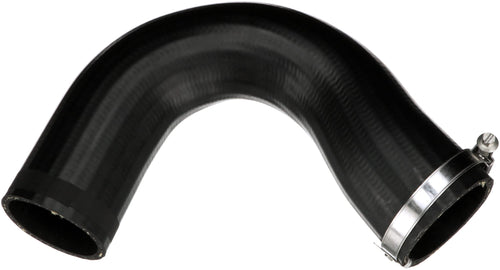 Molded Gates Turbocharger Hose 26545