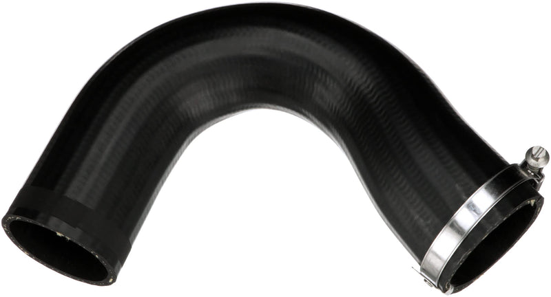 Molded Gates Turbocharger Hose 26545
