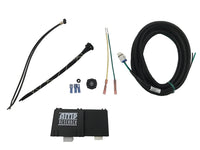 AMP Research RealTruck PowerStep Override Switch with STB Controller, Each | 79107-01A | Fits Kits 75141-01A & 75134-01A (2009 - 2014 Ford F-150; 2002 - 2016 Ford F-250/F-350/F-450 Super Duty)