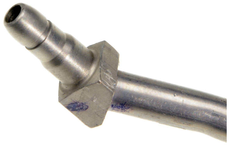 365618 nobrandname Power Steering Pressure Line Hose Assembly