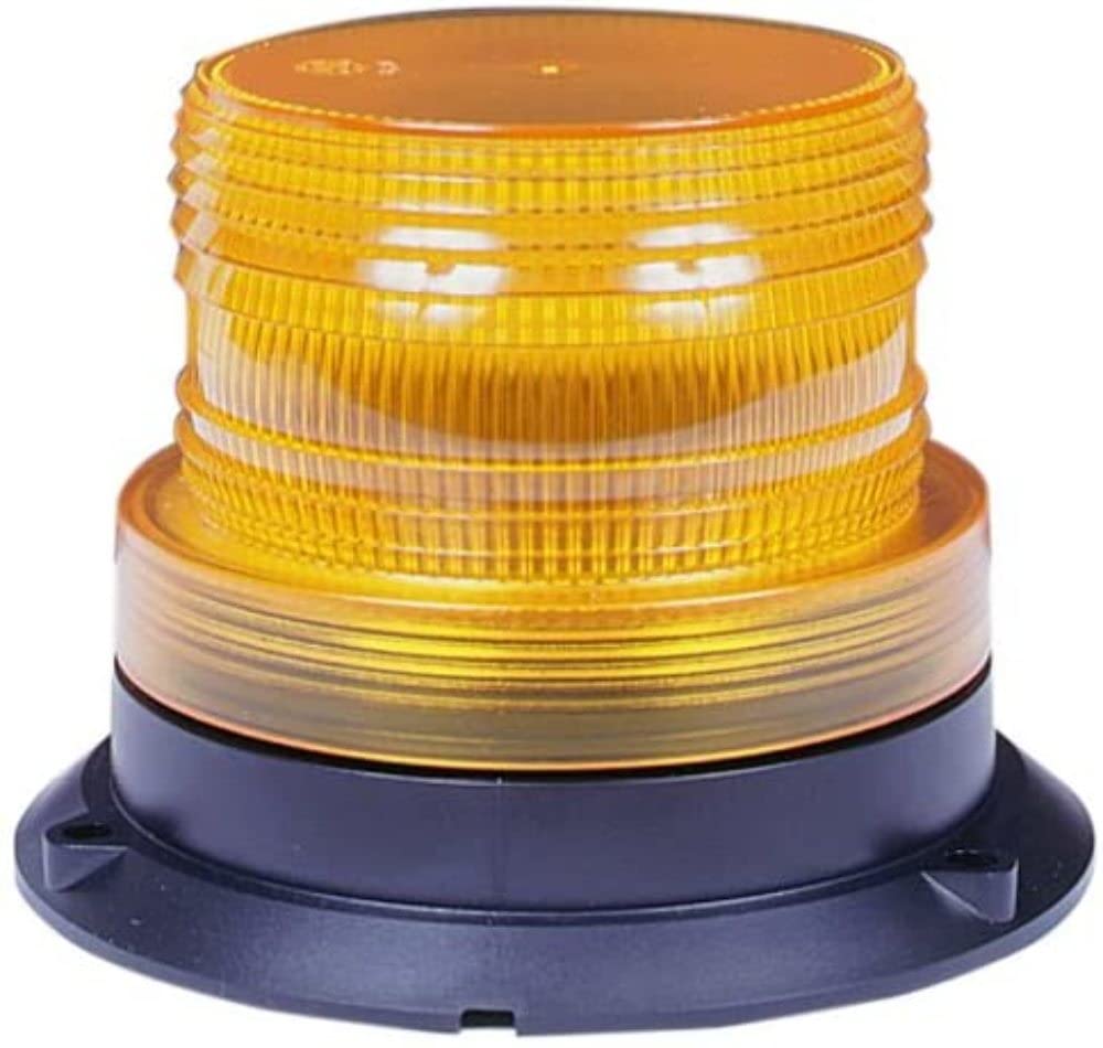 Peterson Manufacturing LED V766MA (Obsolete-Offer Replacement V764Ma (& Lower Cost)), 1 Pack